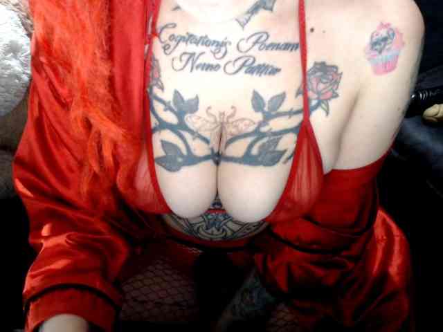 zafisex92 webcam