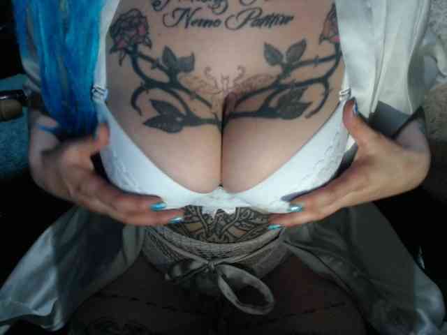 zafisex92