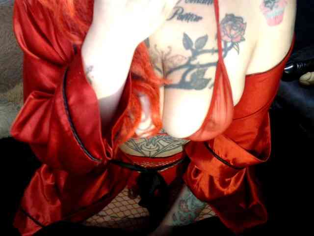 zafisex92 webcam