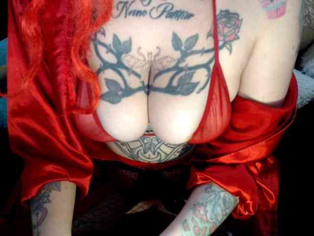zafisex92 webcam