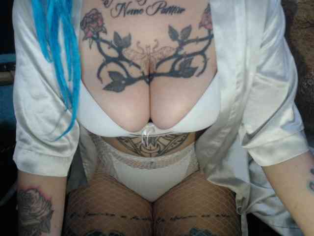private live sex Zafisex92