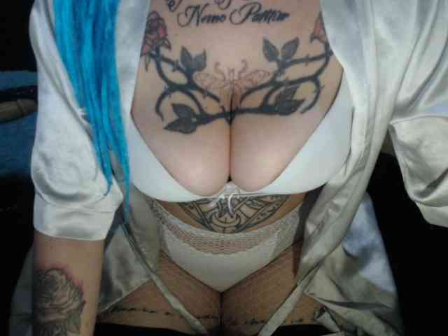 zafisex92 webcam