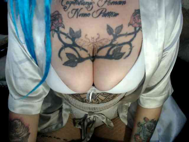 zafisex92 webcam