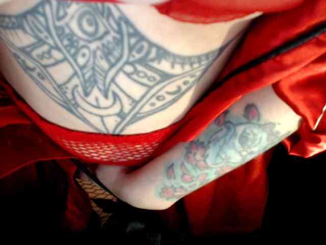 zafisex92 webcam