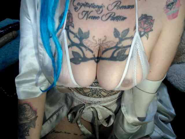 zafisex92 webcam