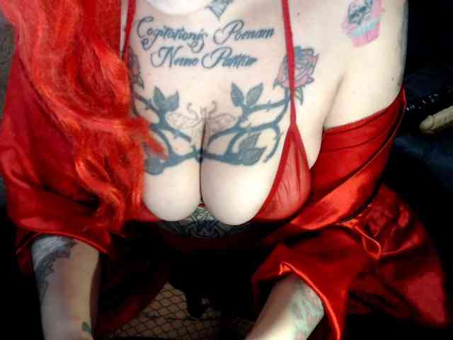 zafisex92 webcam