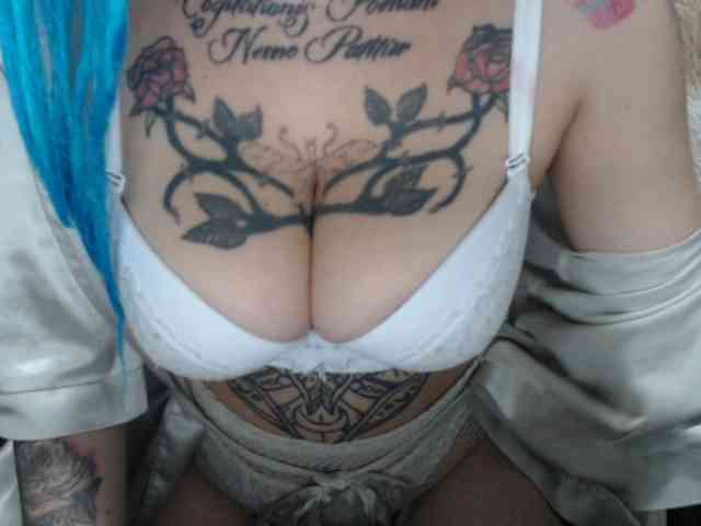 zafisex92