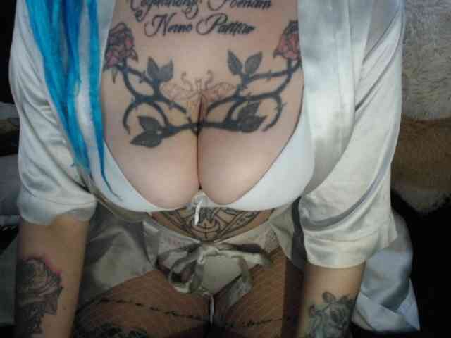 zafisex92 webcam