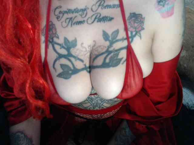 zafisex92