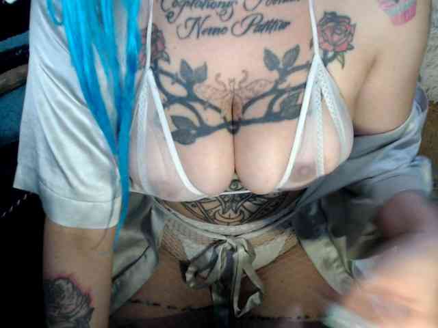 zafisex92 webcam