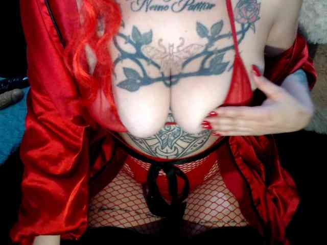 zafisex92 webcam