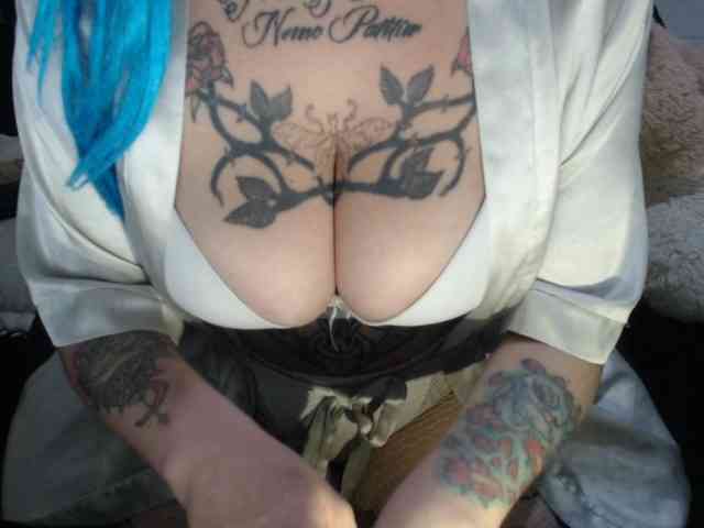 zafisex92 webcam