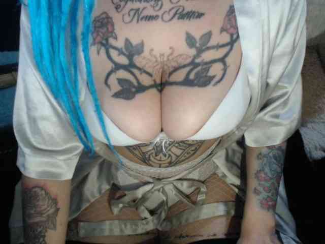 zafisex92