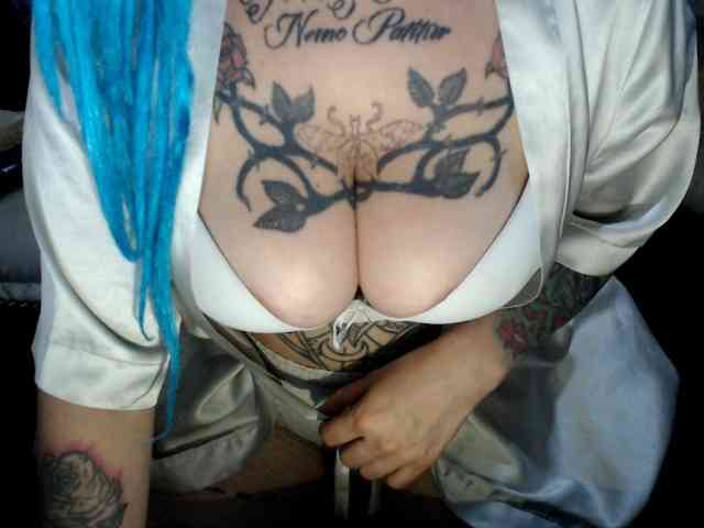 zafisex92 webcam