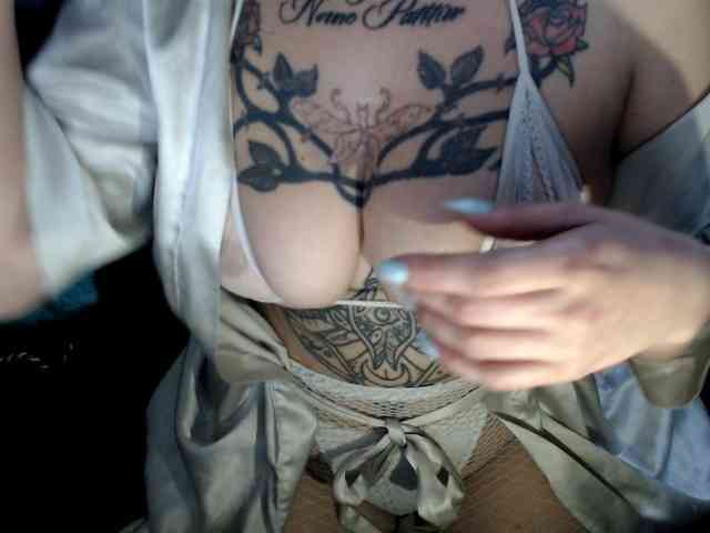 zafisex92 webcam