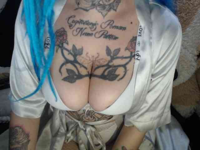 zafisex92 webcam