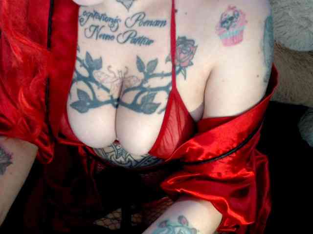 zafisex92 webcam