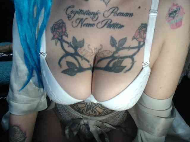 zafisex92
