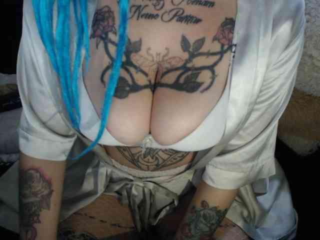 zafisex92