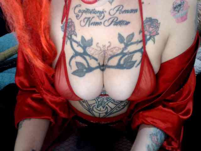 zafisex92 webcam