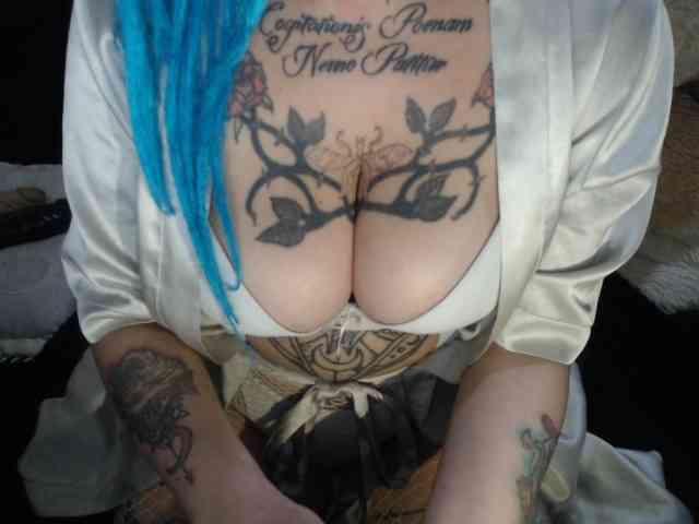zafisex92