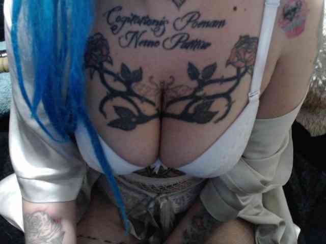 zafisex92