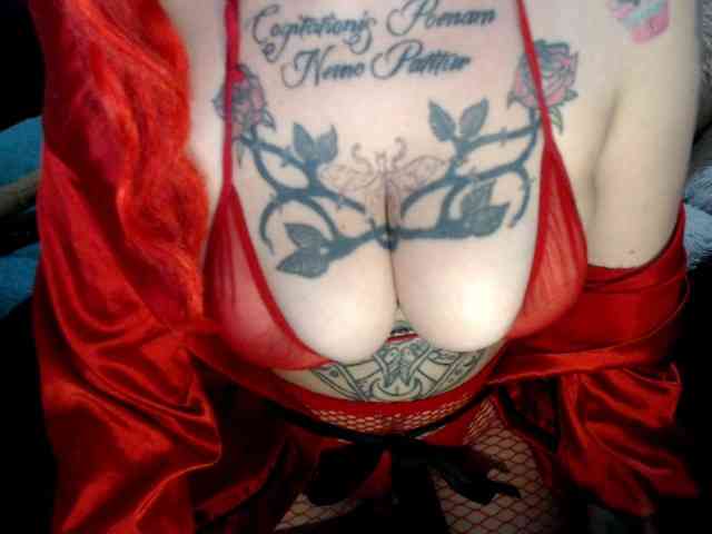 zafisex92 webcam