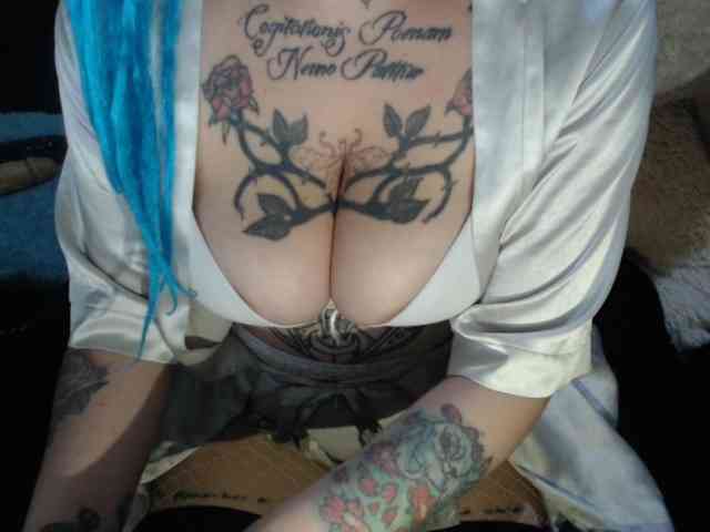 zafisex92 webcam