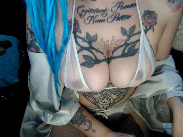 zafisex92 webcam