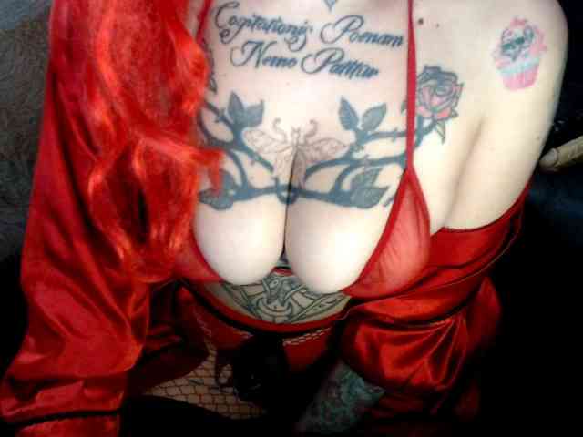 zafisex92 webcam