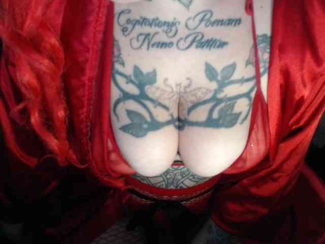 zafisex92