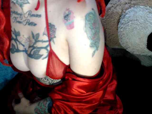 zafisex92 webcam