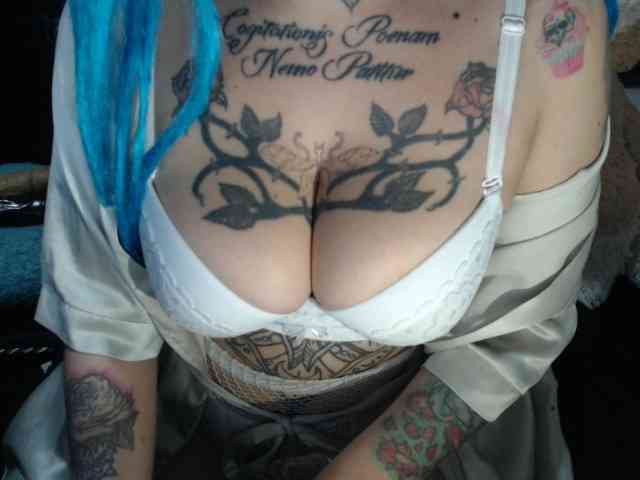 zafisex92