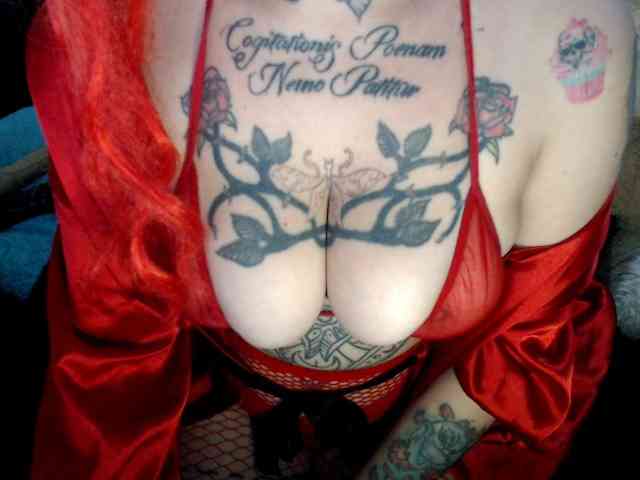 zafisex92 webcam