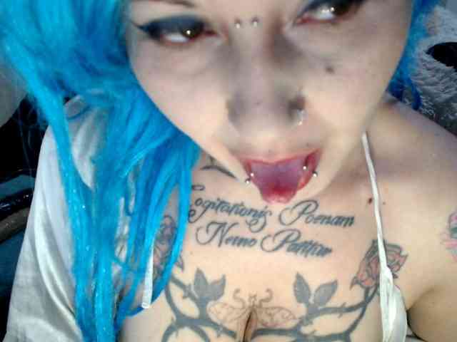zafisex92 webcam