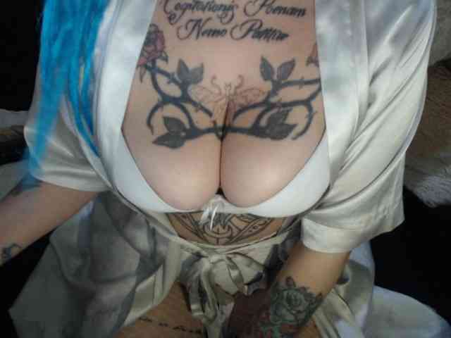 zafisex92 webcam
