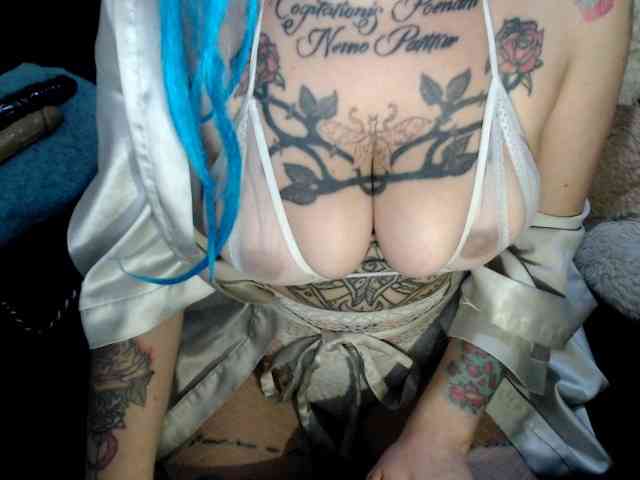 zafisex92 webcam