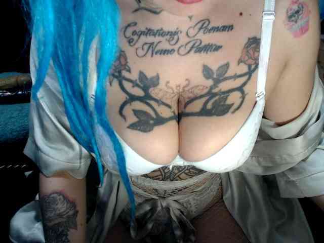 zafisex92