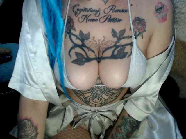 zafisex92 webcam