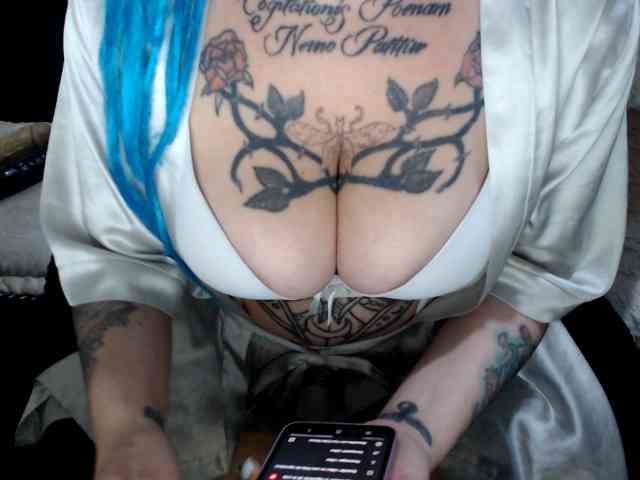 zafisex92 webcam