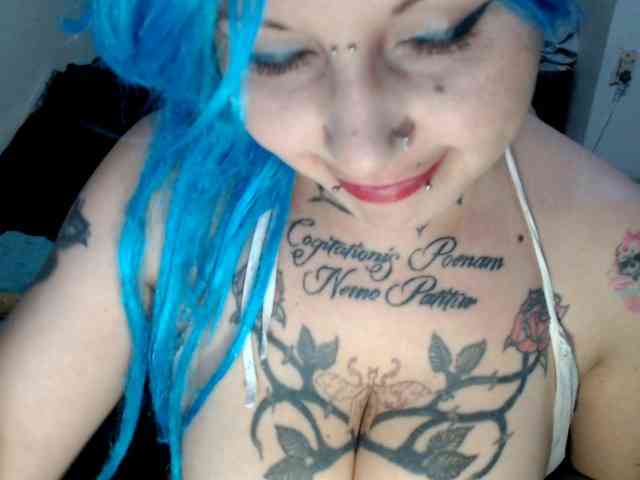 zafisex92 webcam