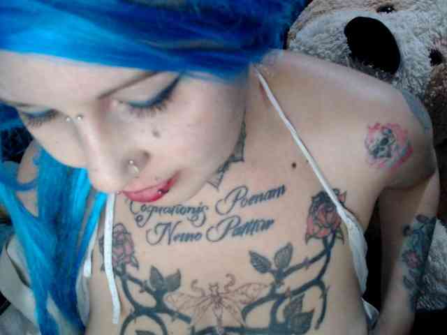 zafisex92 webcam