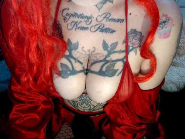 zafisex92