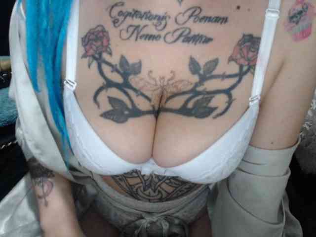 zafisex92