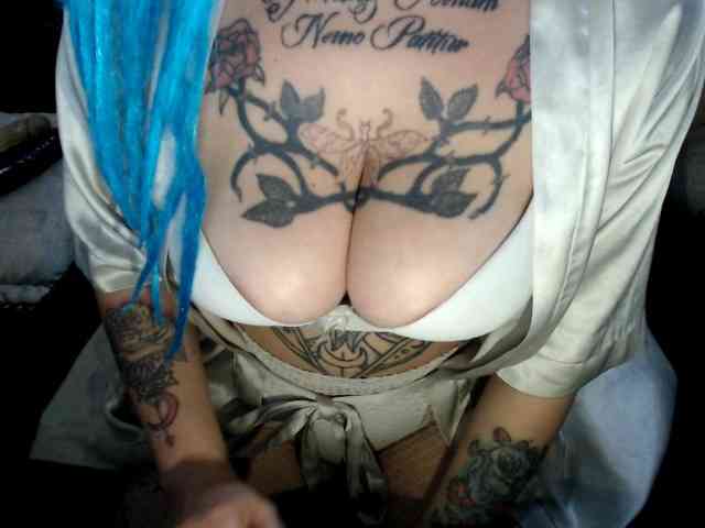 zafisex92 webcam