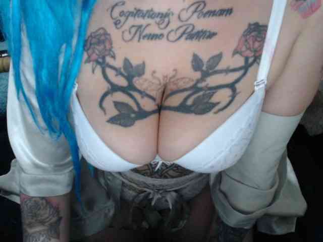 zafisex92
