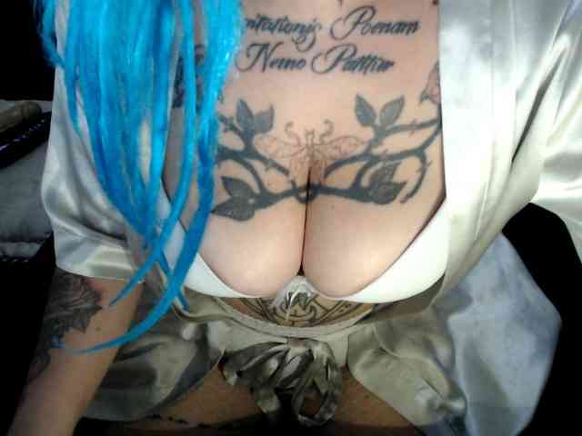 zafisex92 webcam