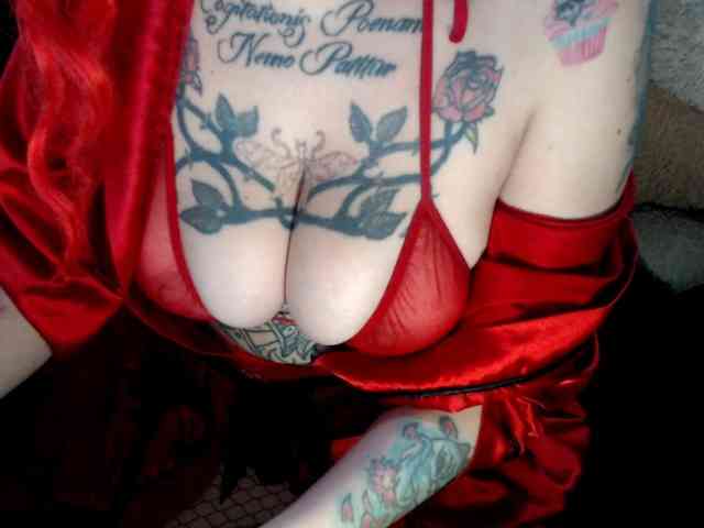 zafisex92 webcam