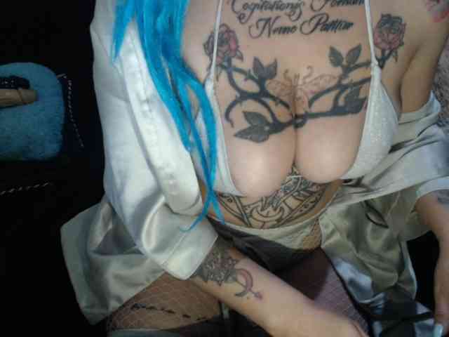 zafisex92 webcam