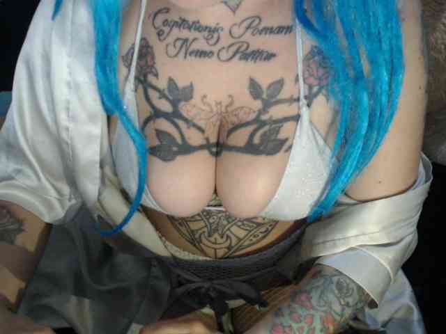 zafisex92
